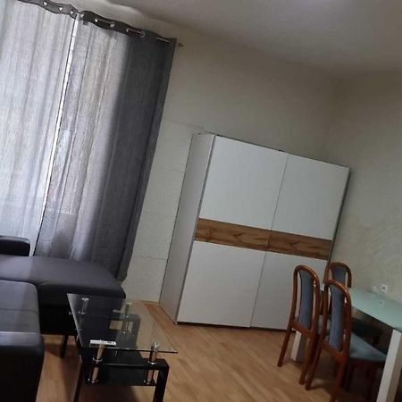 Premium Family Room Mz Viena Exterior foto