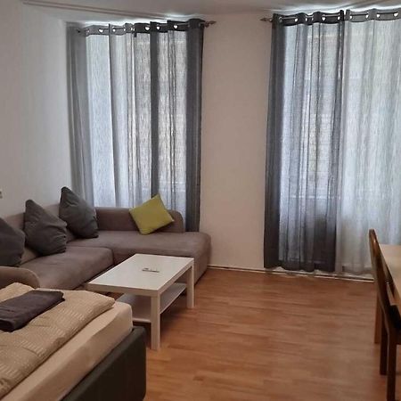Premium Family Room Mz Viena Exterior foto