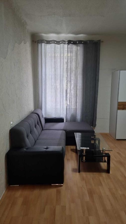 Premium Family Room Mz Viena Exterior foto