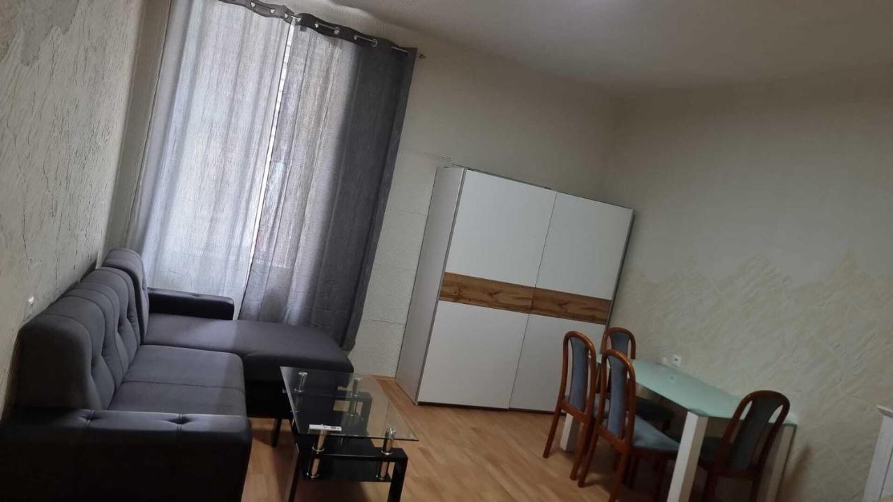 Premium Family Room Mz Viena Exterior foto