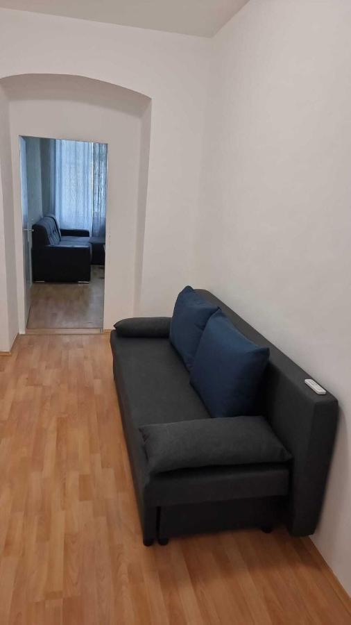 Premium Family Room Mz Viena Exterior foto