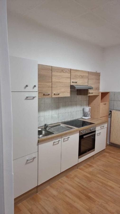 Premium Family Room Mz Viena Exterior foto